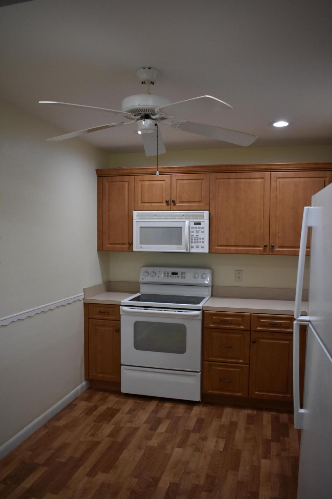 Please Call For Address, Greenacres, FL 33467 Photo