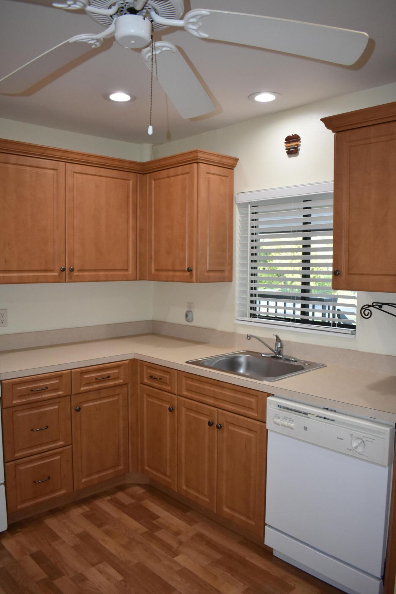 Please Call For Address, Greenacres, FL 33467 Photo