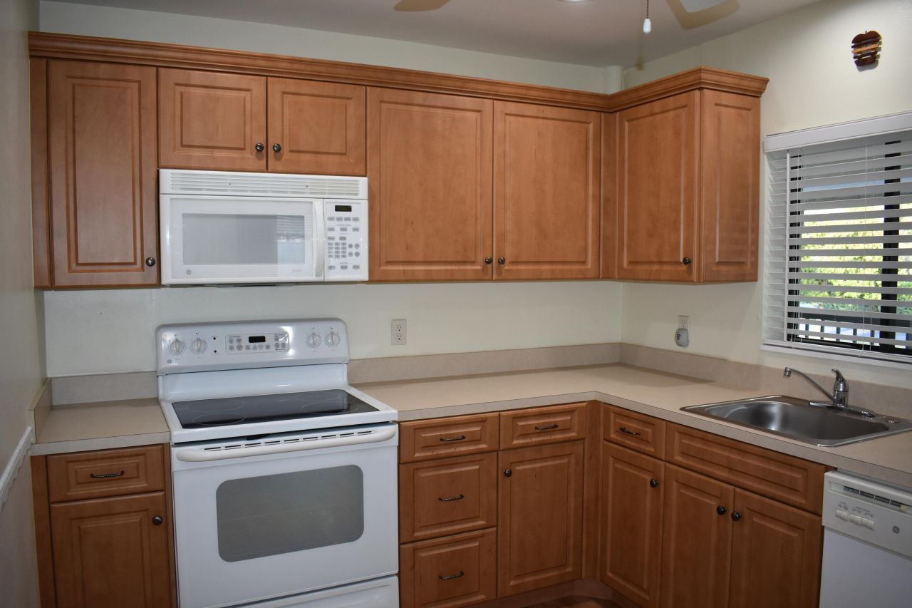 Please Call For Address, Greenacres, FL 33467 Photo