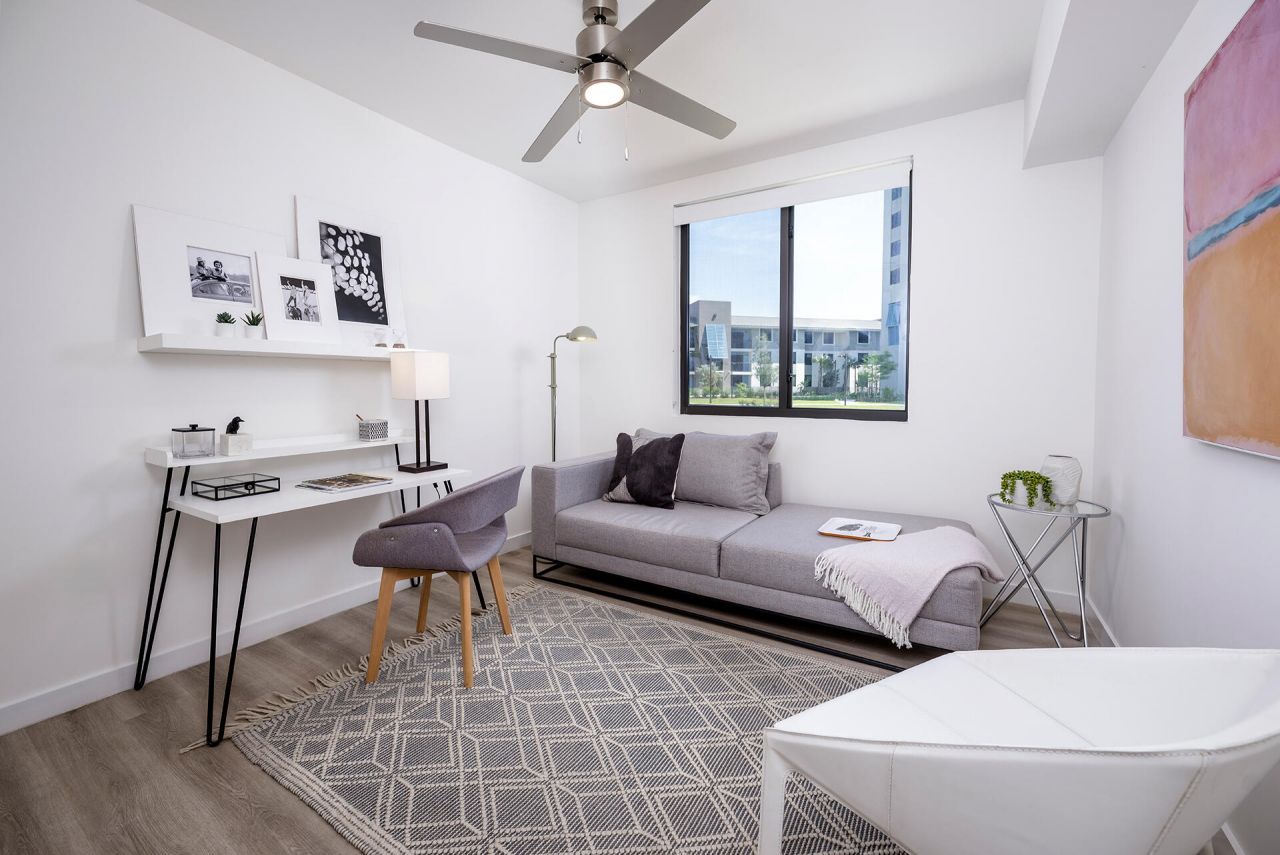 5961 SW 68th Street, Unit 618, South Miami, FL 33143 Photo