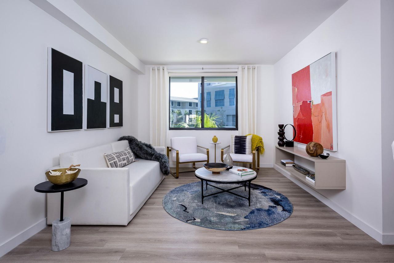 5961 SW 68th Street, Unit 618, South Miami, FL 33143 Photo