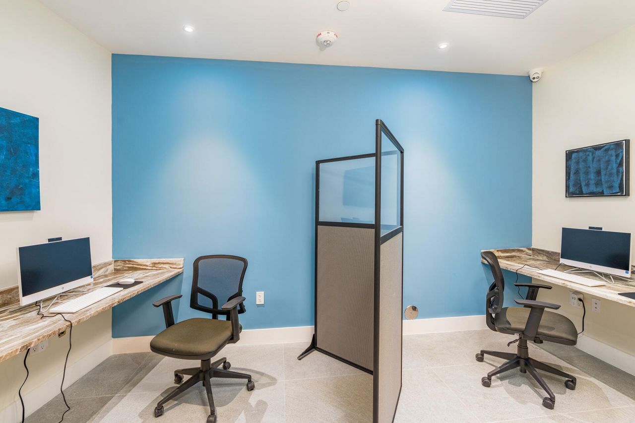 5961 SW 68th Street, Unit 602, South Miami, FL 33143 Photo