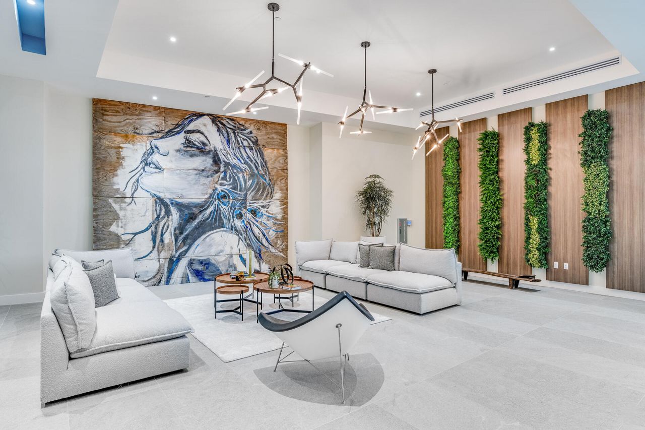 5961 SW 68th Street, Unit 602, South Miami, FL 33143 Photo