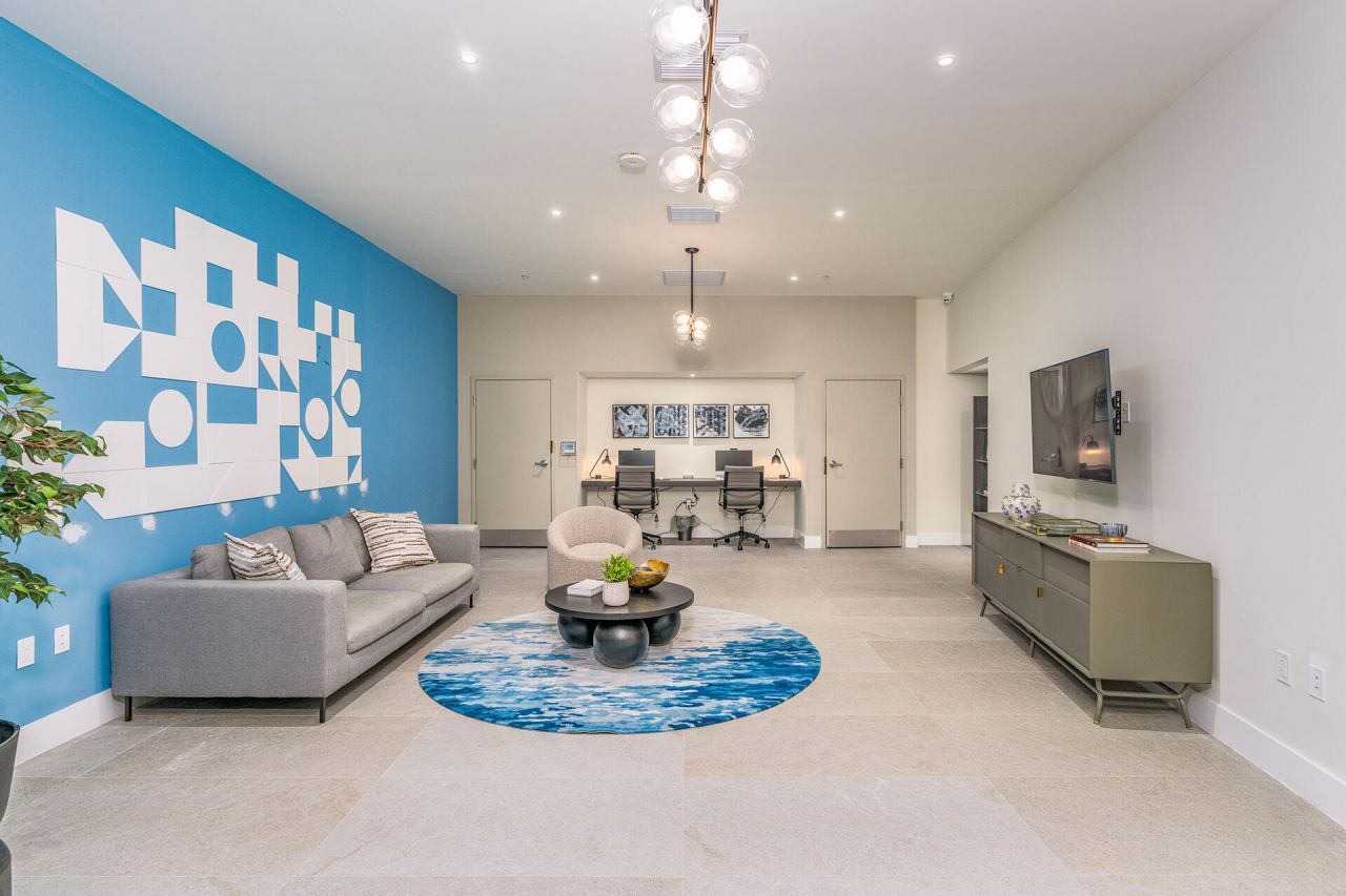 5961 SW 68th Street, Unit 602, South Miami, FL 33143 Photo