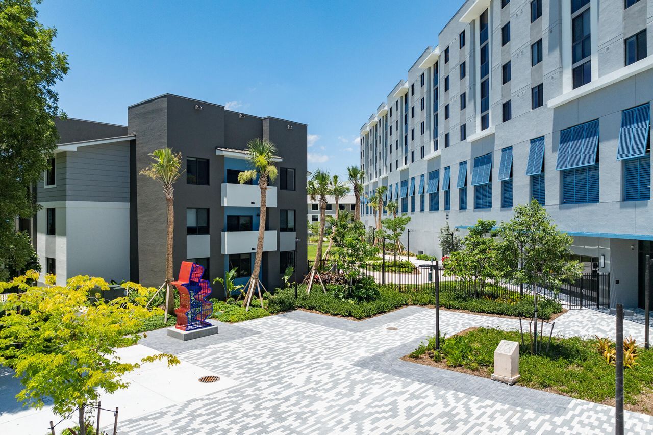 5961 SW 68th Street, Unit 716, South Miami, FL 33143 Photo