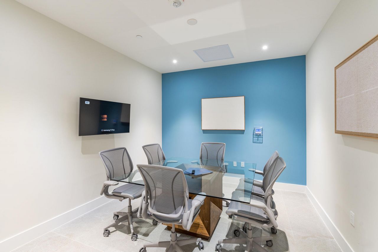 5961 SW 68th Street, Unit 718, South Miami, FL 33143 Photo