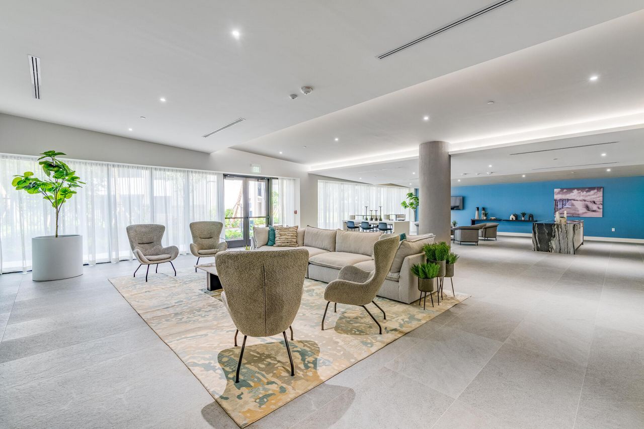 5961 SW 68th Street, Unit 718, South Miami, FL 33143 Photo