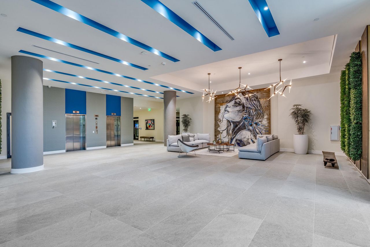 5961 SW 68th Street, Unit 718, South Miami, FL 33143 Photo