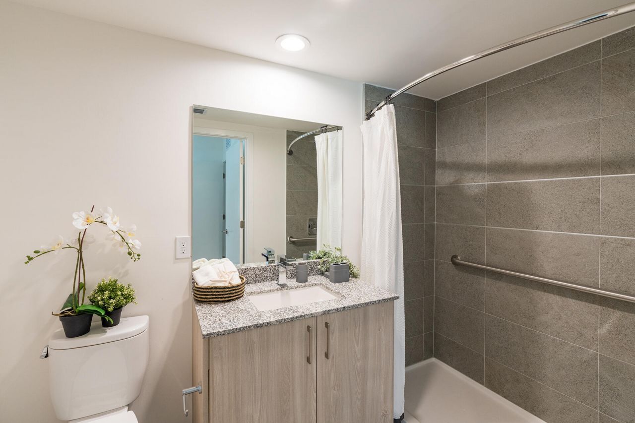 5961 SW 68th Street, Unit B302, South Miami, FL 33143 Photo