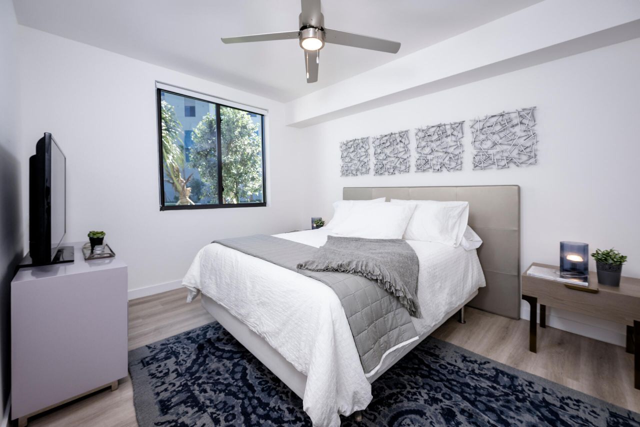 5961 SW 68th Street, Unit B302, South Miami, FL 33143 Photo