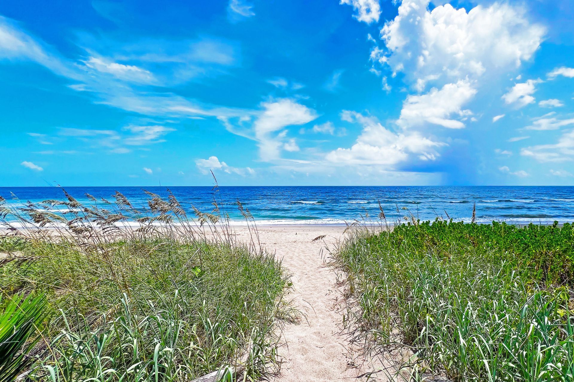 3541 NE Ocean Boulevard, Unit 4, Jensen Beach, FL 34957 Photo