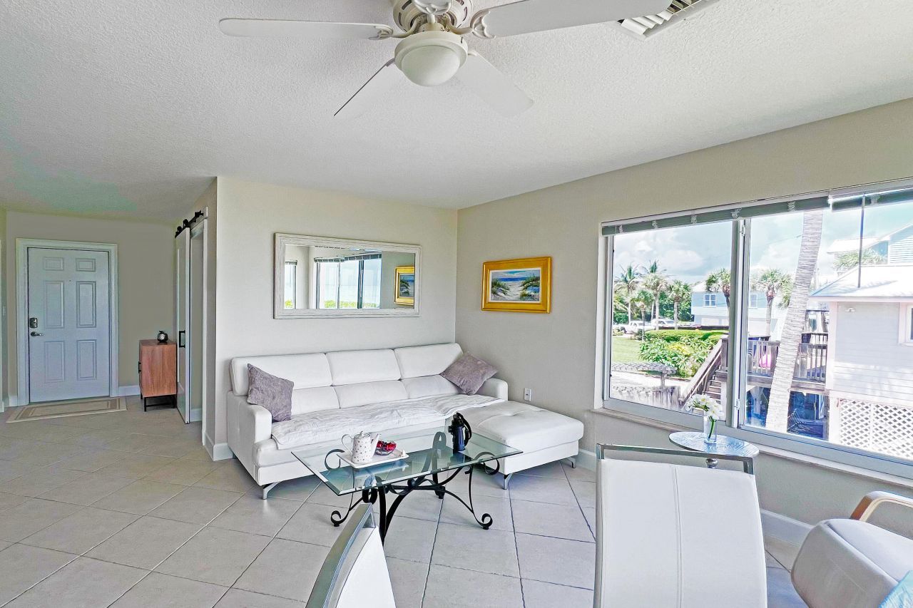 3541 NE Ocean Boulevard, Unit 4, Jensen Beach, FL 34957 Photo