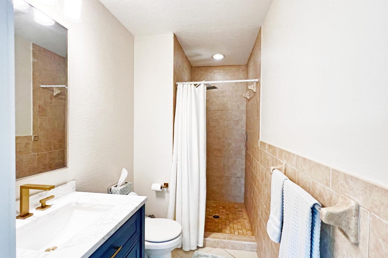 3541 NE Ocean Boulevard, Unit 4, Jensen Beach, FL 34957 Photo