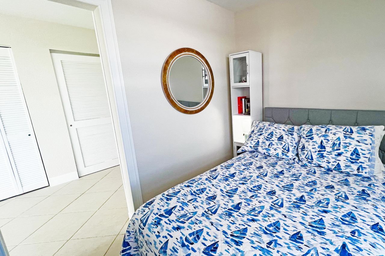 3541 NE Ocean Boulevard, Unit 4, Jensen Beach, FL 34957 Photo