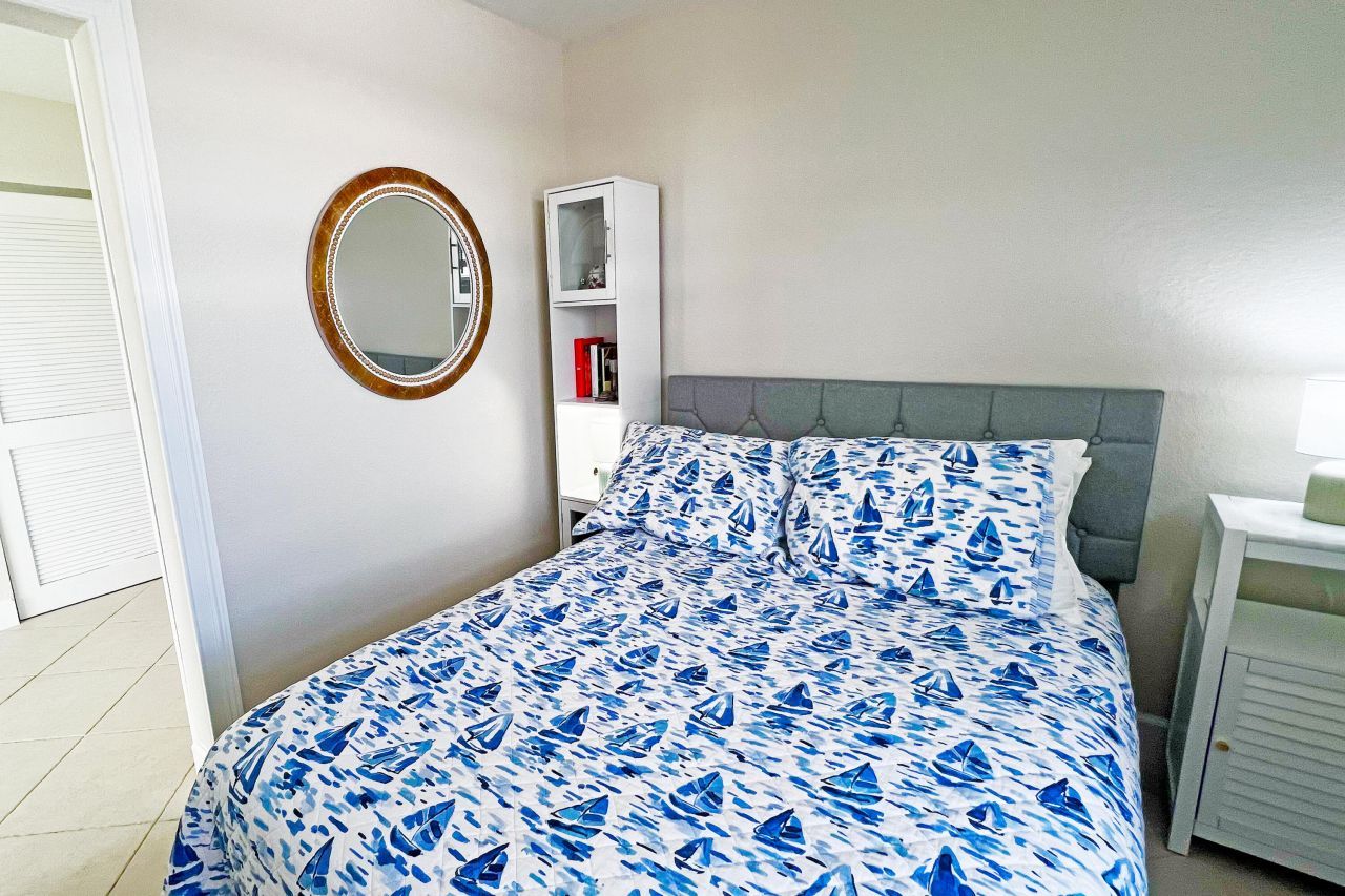 3541 NE Ocean Boulevard, Unit 4, Jensen Beach, FL 34957 Photo
