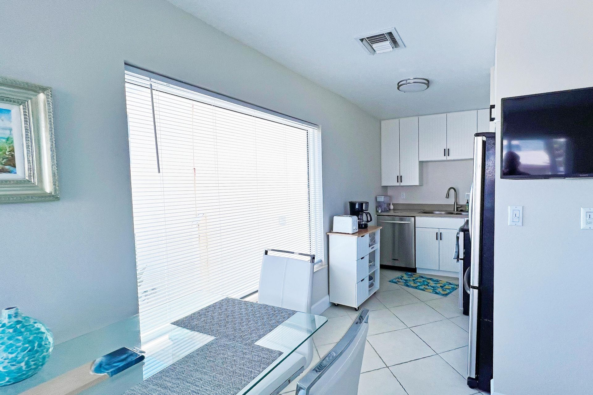 3541 NE Ocean Boulevard, Unit 4, Jensen Beach, FL 34957 Photo