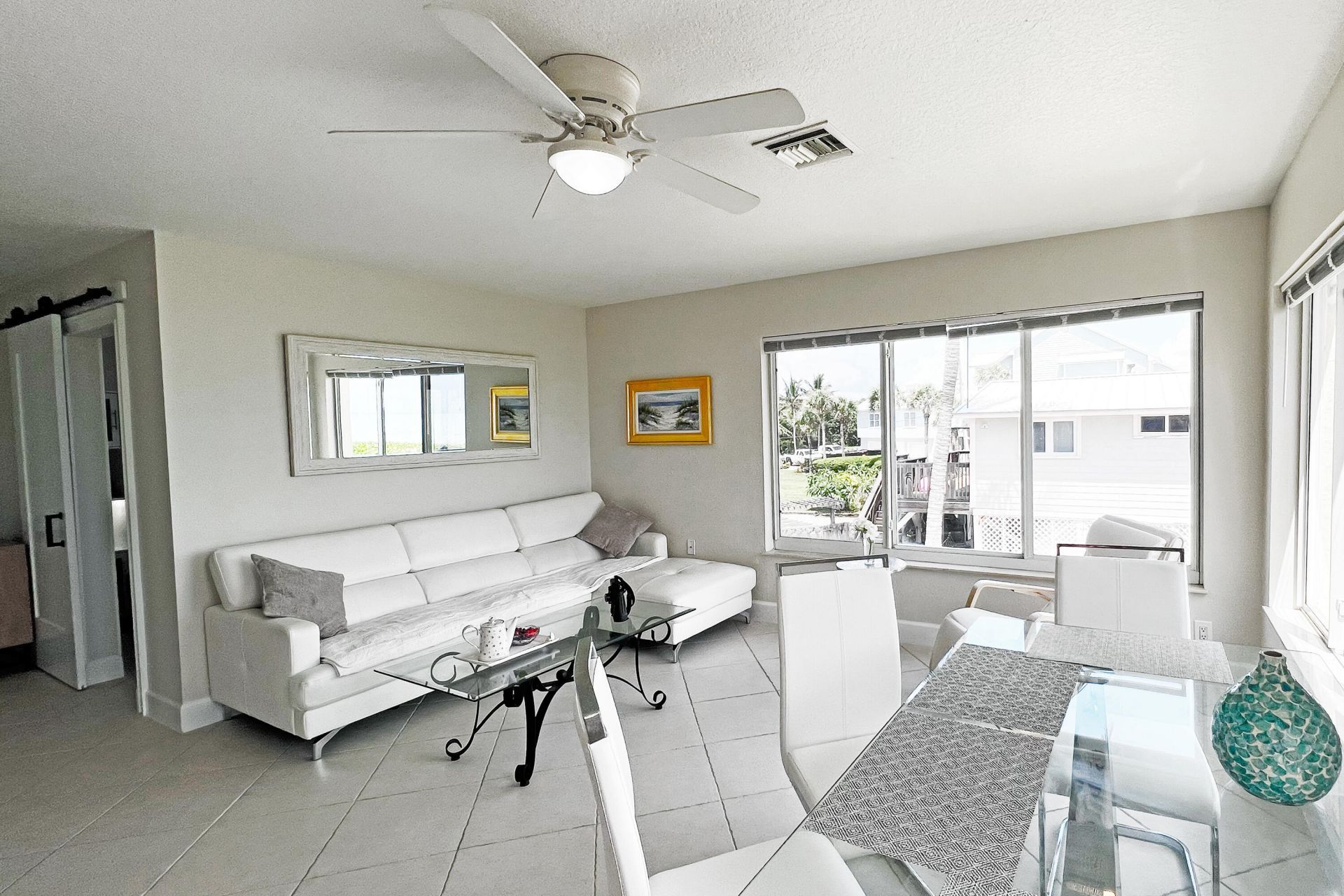 3541 NE Ocean Boulevard, Unit 4, Jensen Beach, FL 34957 Photo