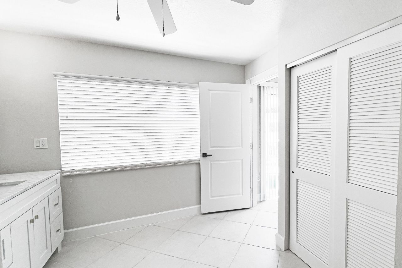 3541 NE Ocean Boulevard, Unit 4, Jensen Beach, FL 34957 Photo