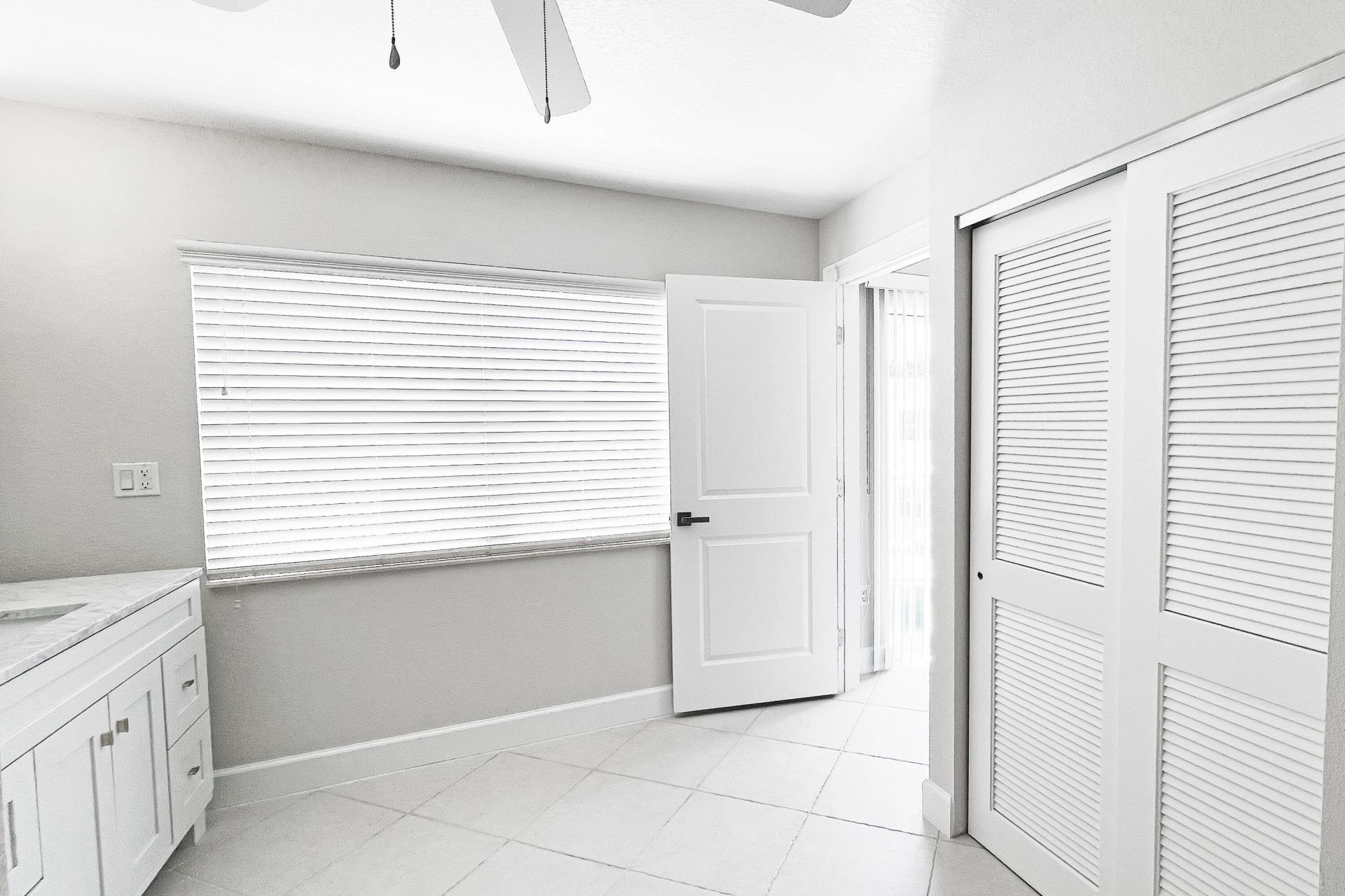 3541 NE Ocean Boulevard, Unit 4, Jensen Beach, FL 34957 Photo