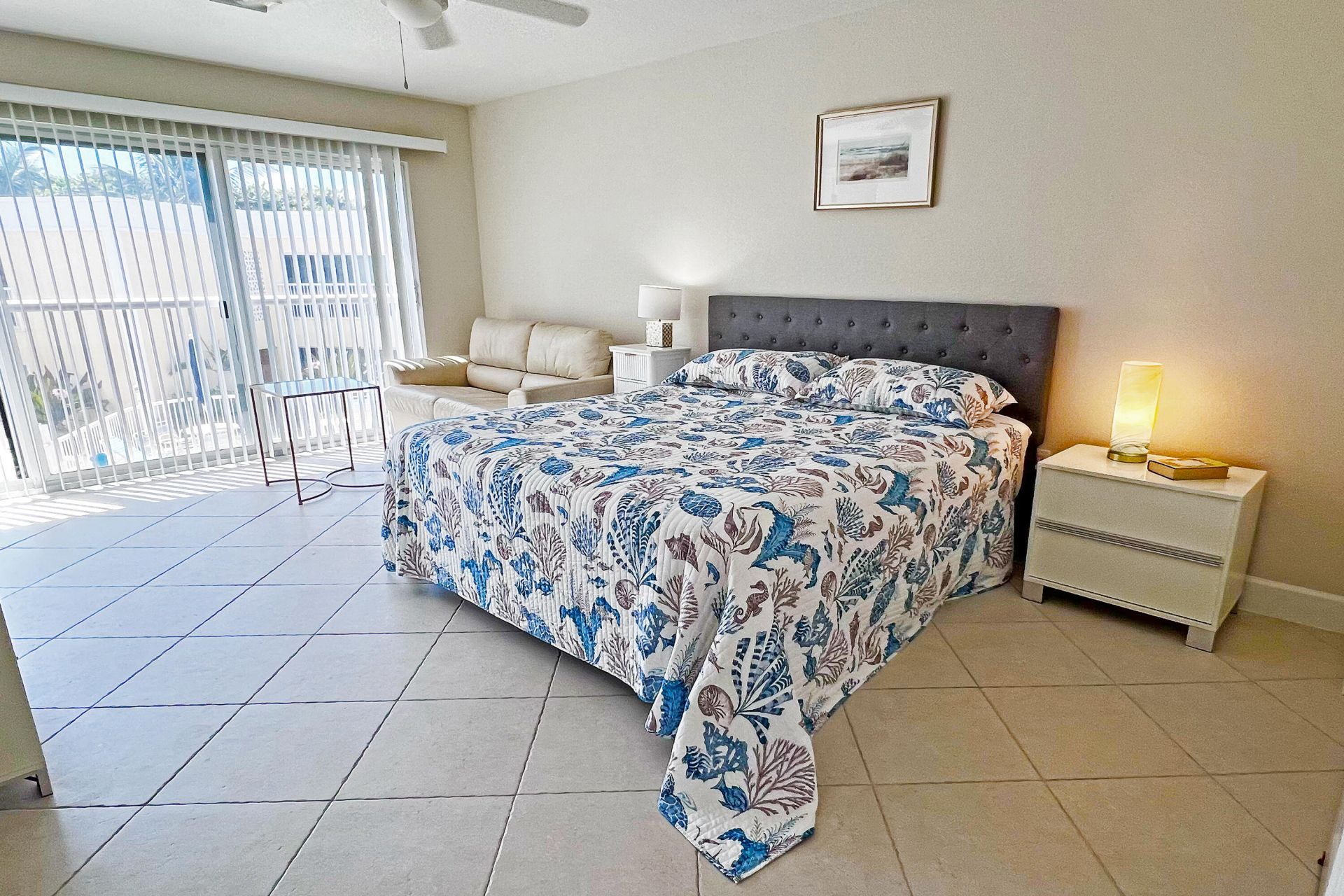 3541 NE Ocean Boulevard, Unit 4, Jensen Beach, FL 34957 Photo
