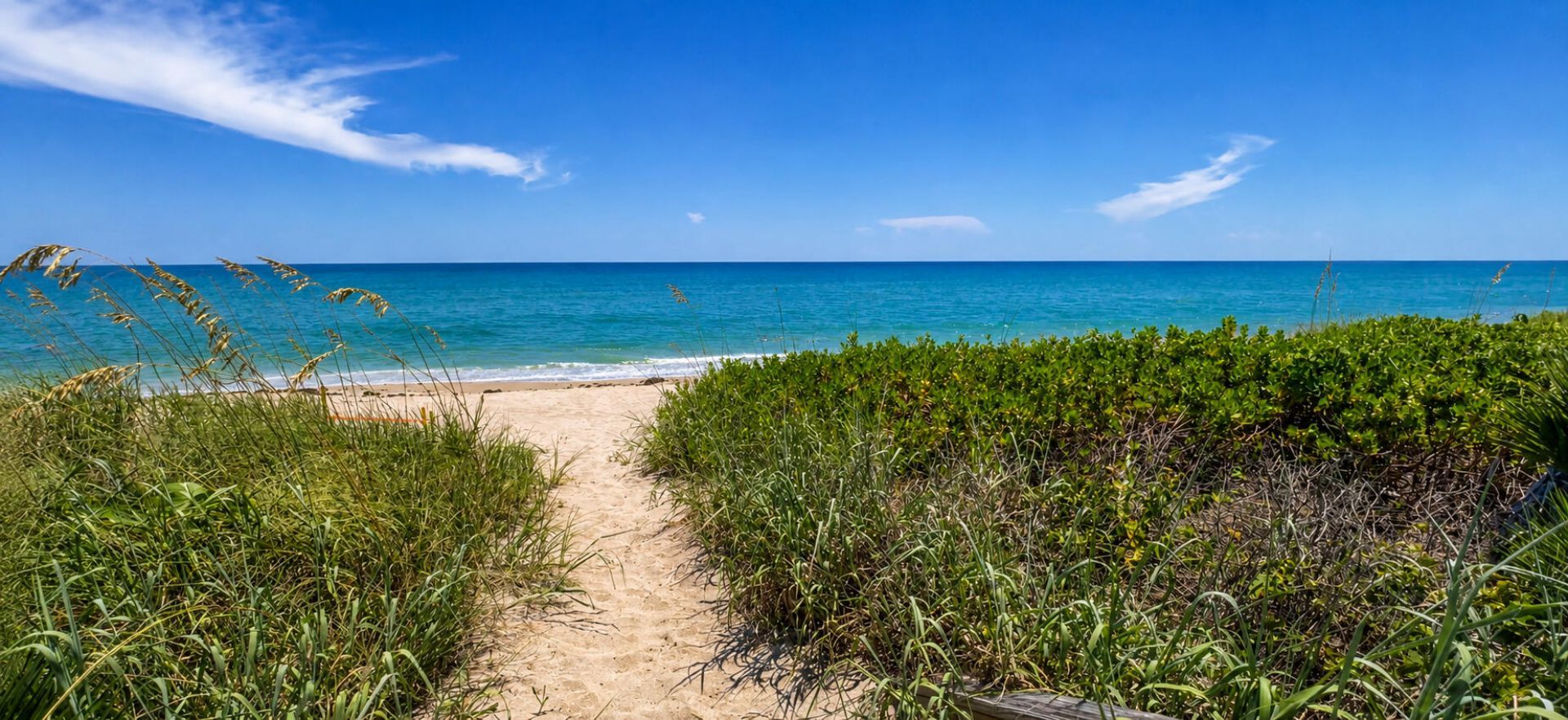 3541 NE Ocean Boulevard, Unit 4, Jensen Beach, FL 34957 Photo