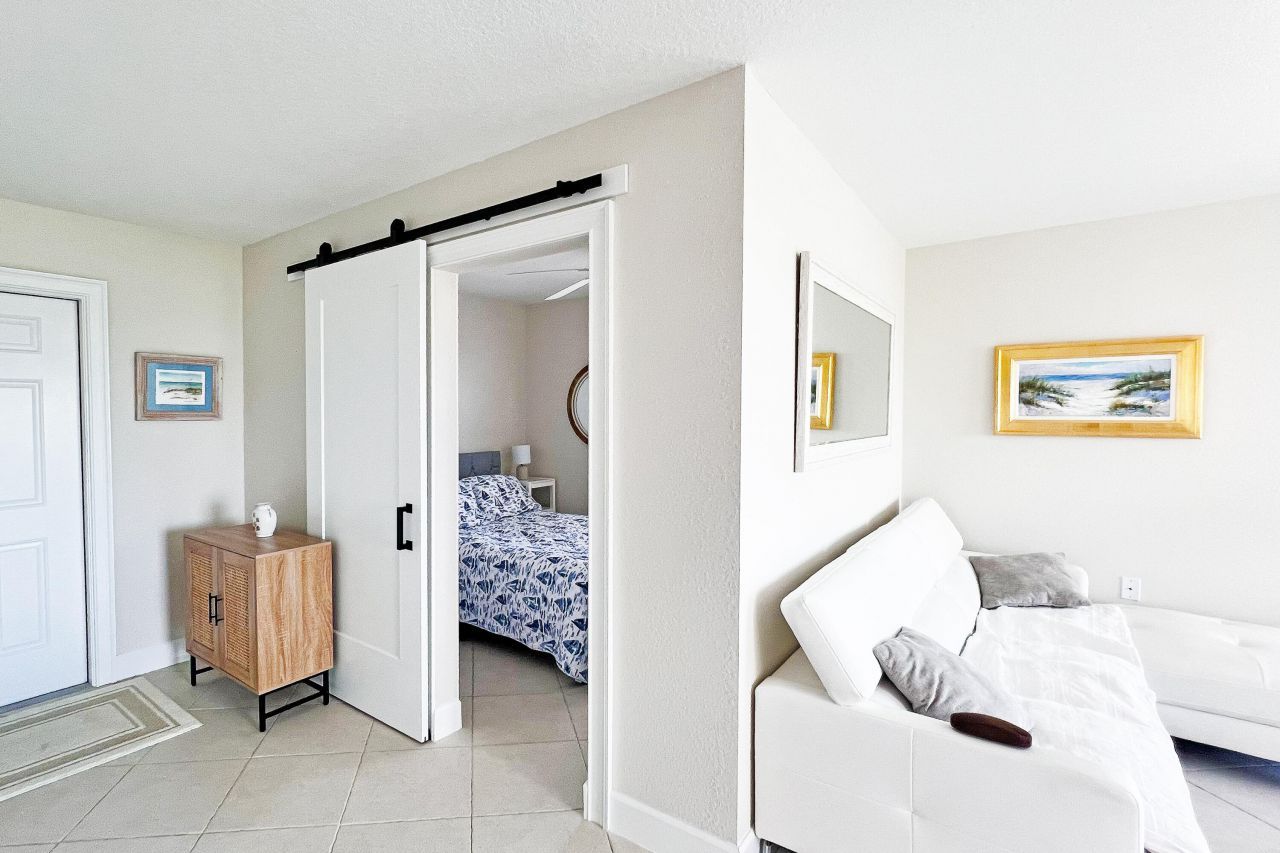 3541 NE Ocean Boulevard, Unit 4, Jensen Beach, FL 34957 Photo