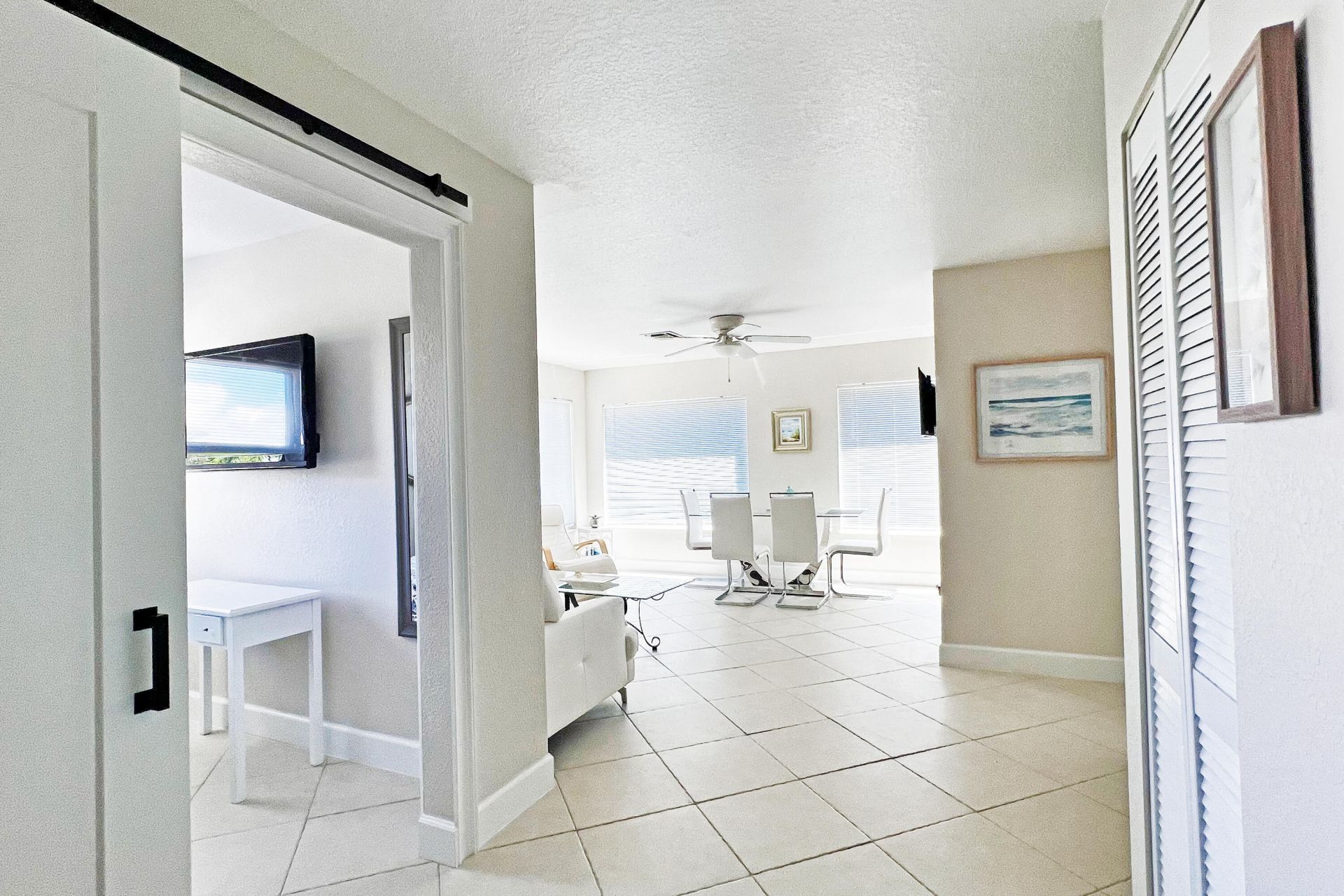 3541 NE Ocean Boulevard, Unit 4, Jensen Beach, FL 34957 Photo