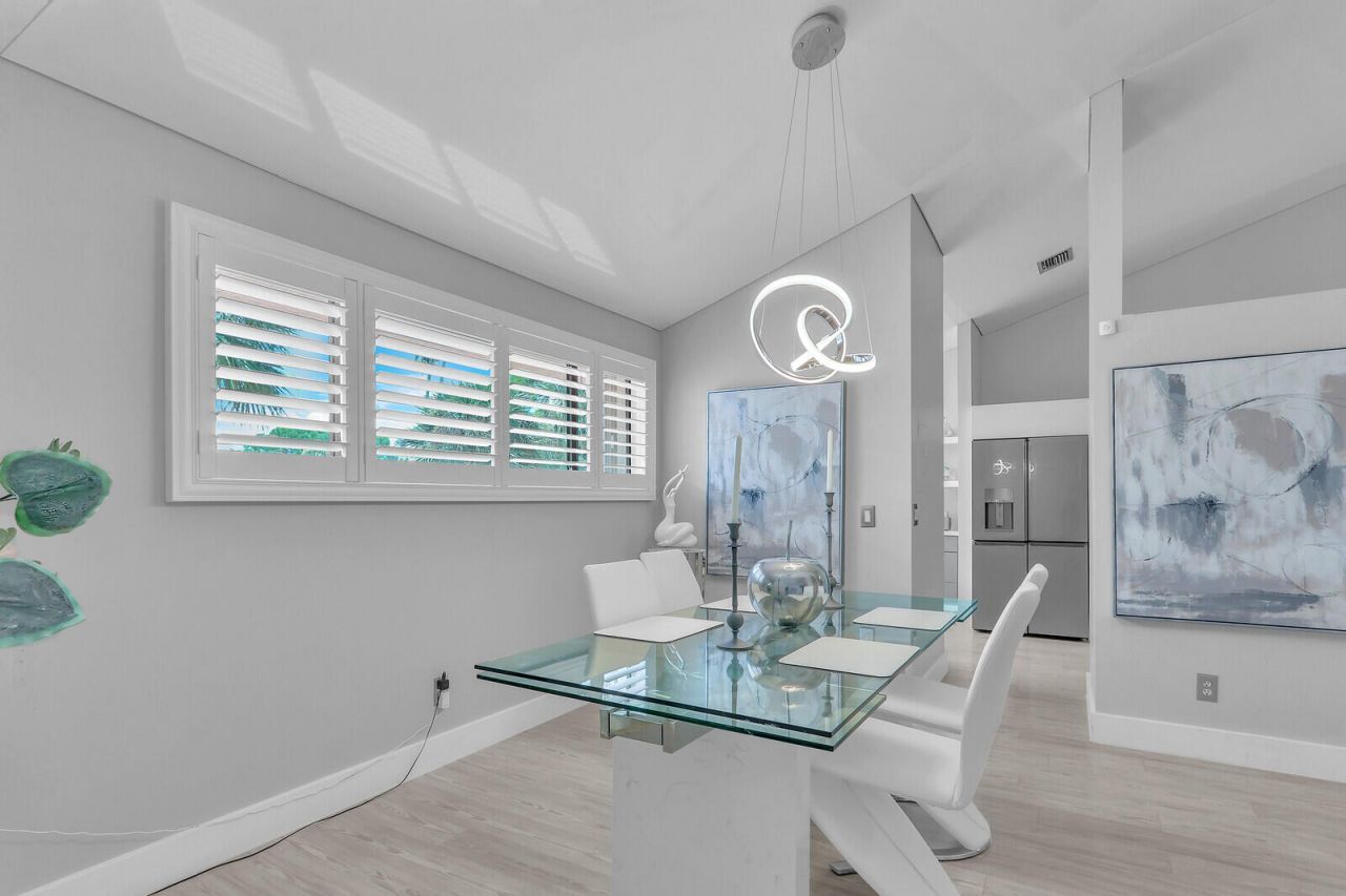 204 Sea Oats Drive, Unit F, Juno Beach, FL 33408 Photo