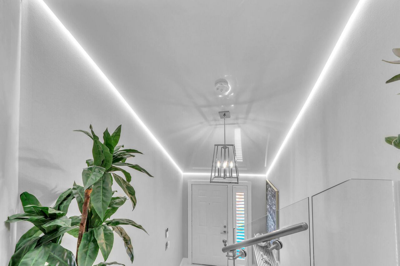 204 Sea Oats Drive, Unit F, Juno Beach, FL 33408 Photo