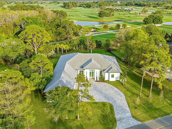 18211 SE Old Trail Drive W, Jupiter, FL 33478