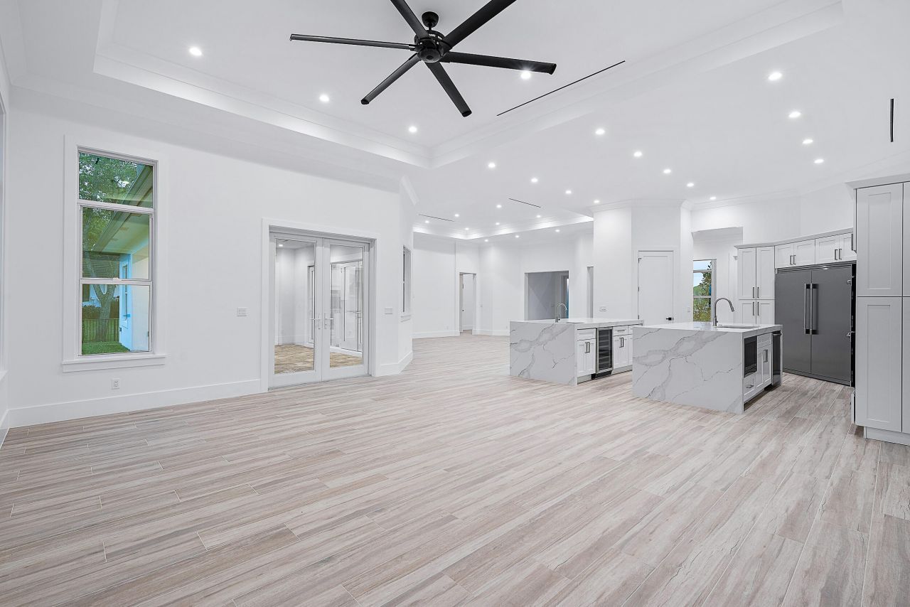 18211 SE Old Trail Drive W, Jupiter, FL 33478 Photo