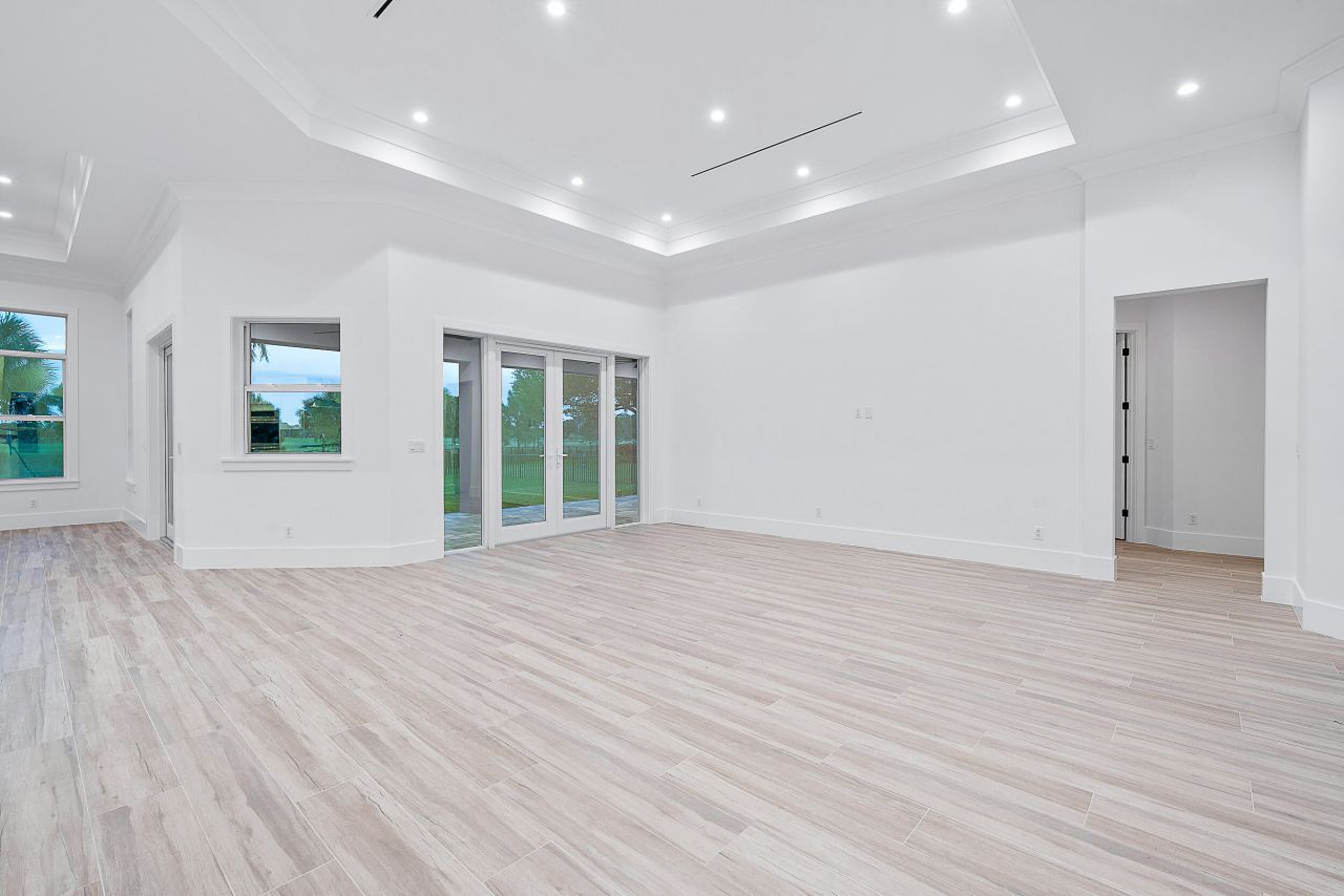 18211 SE Old Trail Drive W, Jupiter, FL 33478 Photo