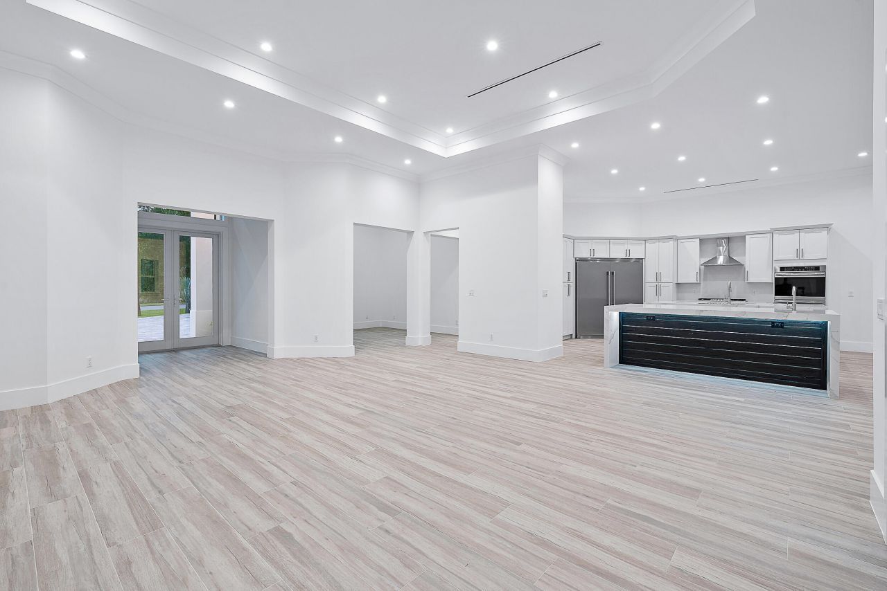 18211 SE Old Trail Drive W, Jupiter, FL 33478 Photo