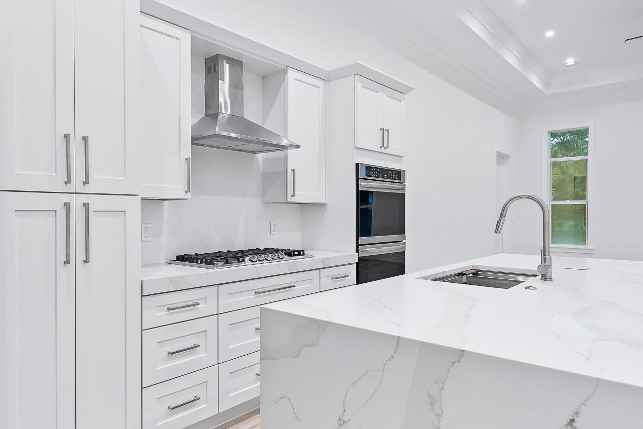 18211 SE Old Trail Drive W, Jupiter, FL 33478 Photo