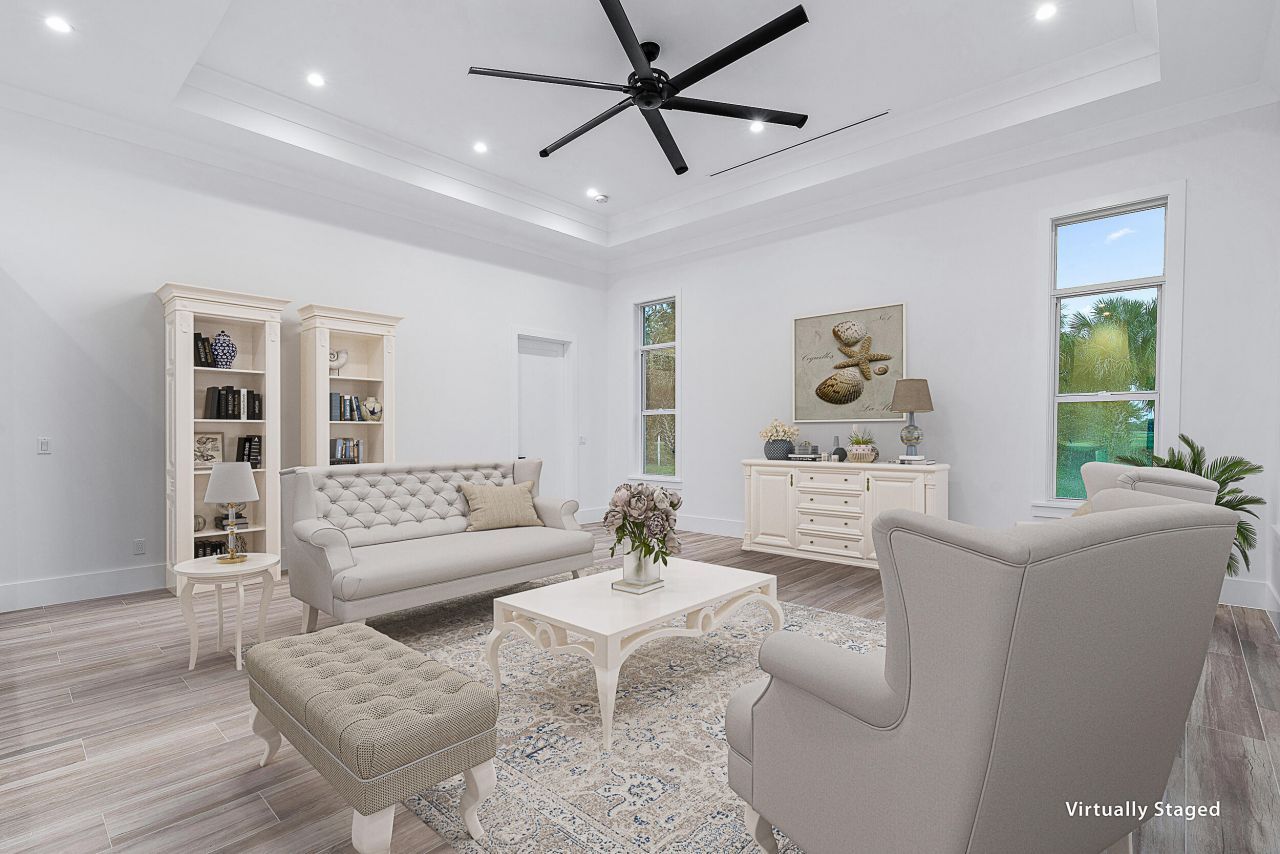 18211 SE Old Trail Drive W, Jupiter, FL 33478 Photo