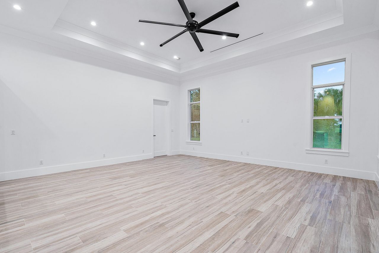 18211 SE Old Trail Drive W, Jupiter, FL 33478 Photo