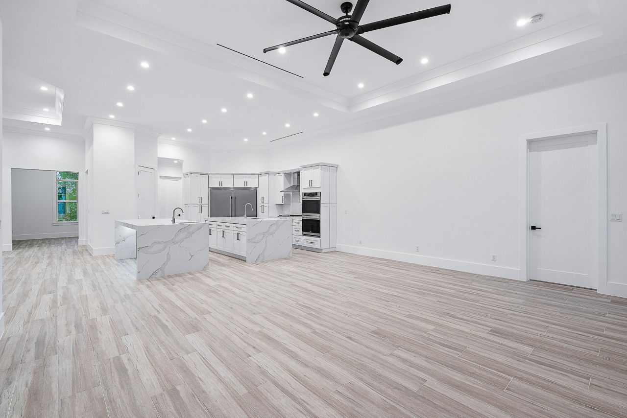 18211 SE Old Trail Drive W, Jupiter, FL 33478 Photo