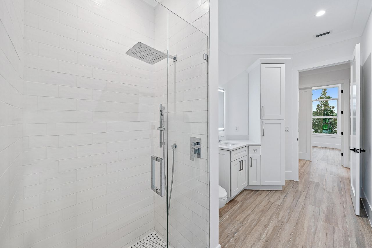 18211 SE Old Trail Drive W, Jupiter, FL 33478 Photo