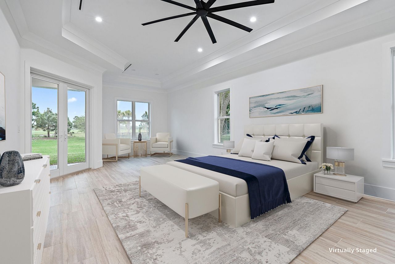 18211 SE Old Trail Drive W, Jupiter, FL 33478 Photo