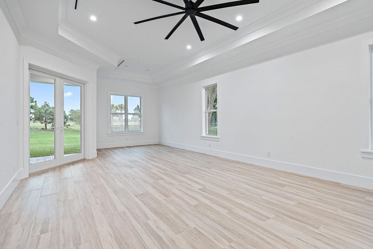 18211 SE Old Trail Drive W, Jupiter, FL 33478 Photo