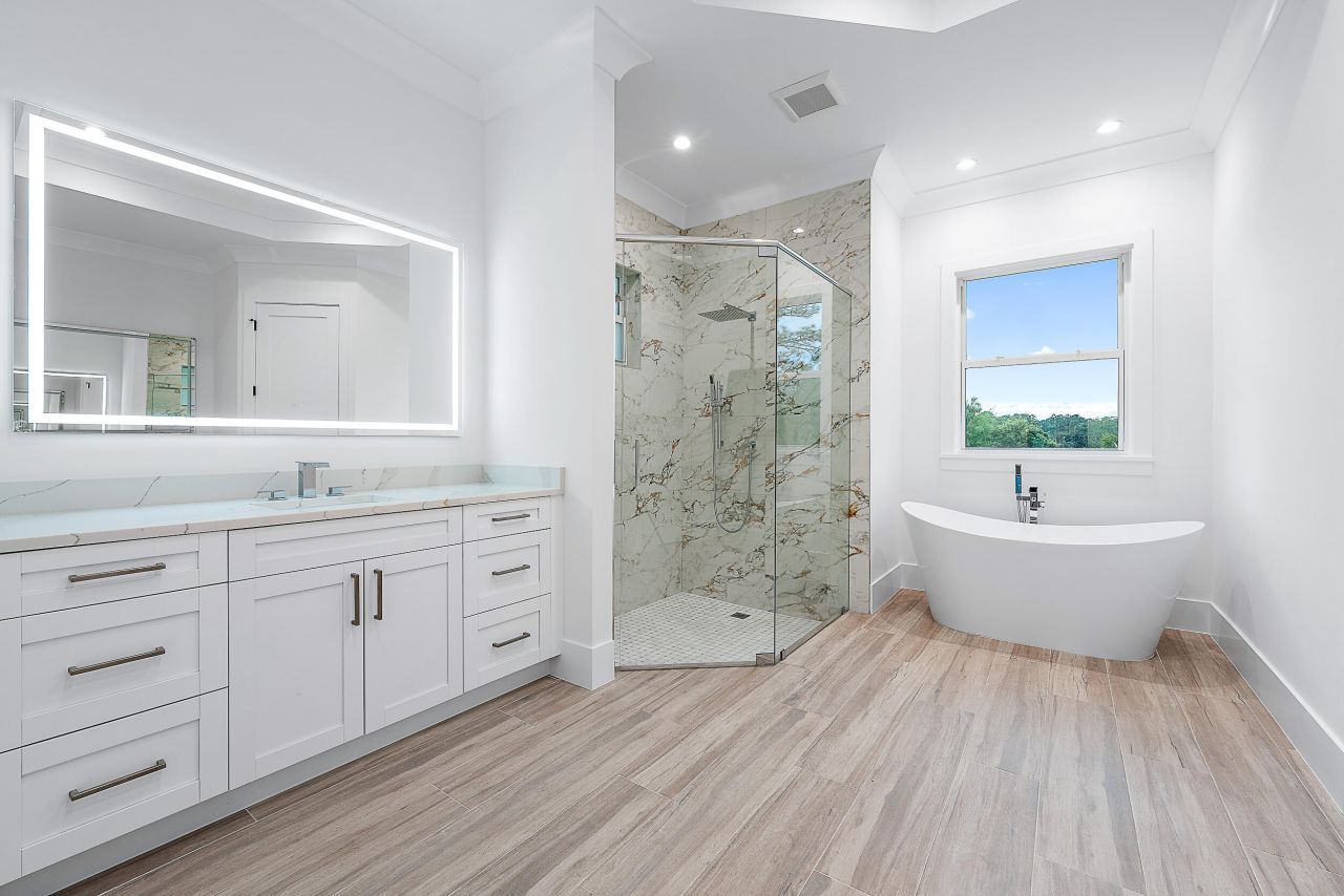 18211 SE Old Trail Drive W, Jupiter, FL 33478 Photo
