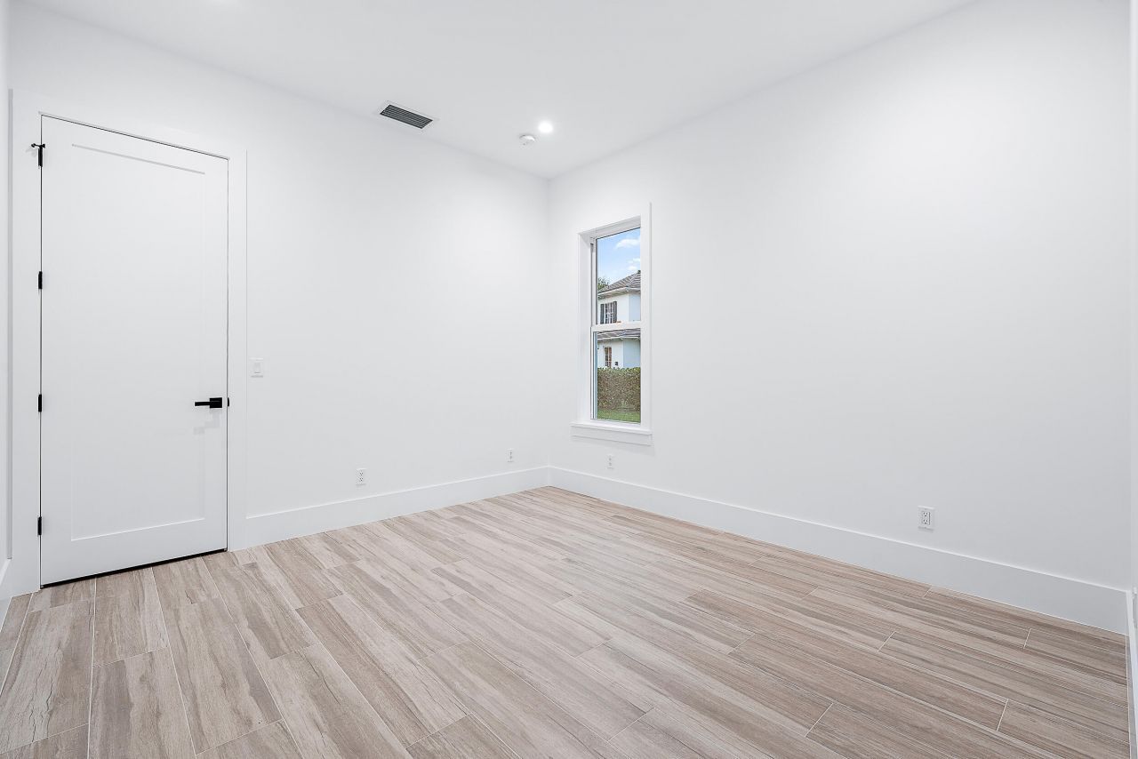 18211 SE Old Trail Drive W, Jupiter, FL 33478 Photo