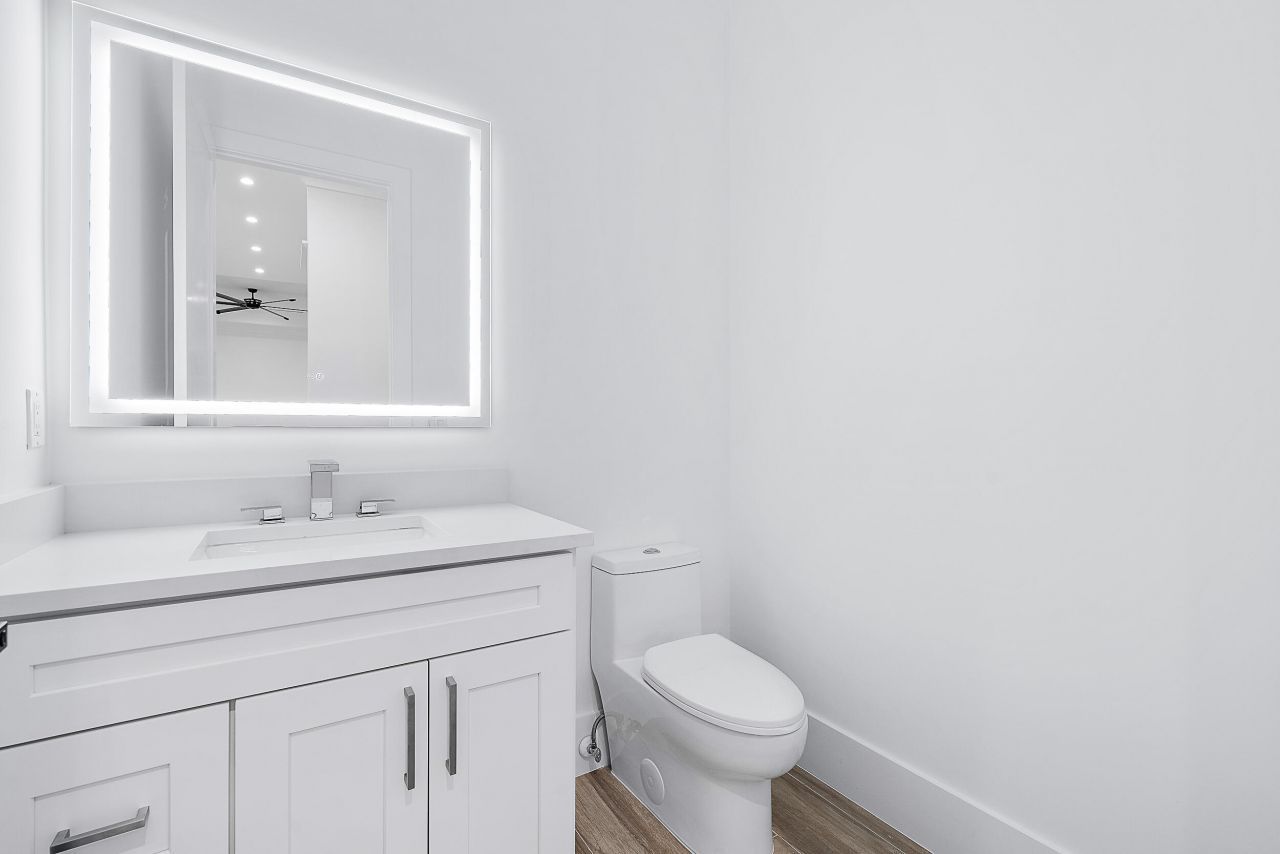 18211 SE Old Trail Drive W, Jupiter, FL 33478 Photo