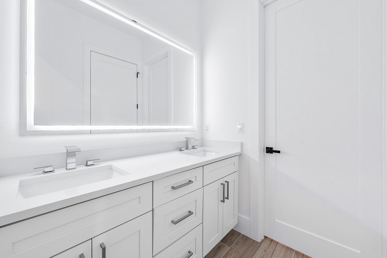18211 SE Old Trail Drive W, Jupiter, FL 33478 Photo