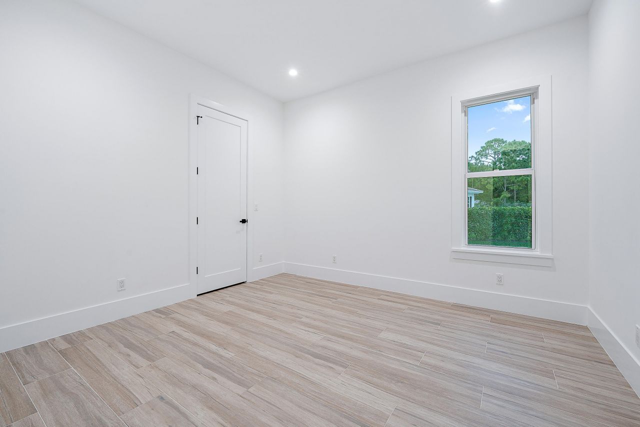 18211 SE Old Trail Drive W, Jupiter, FL 33478 Photo