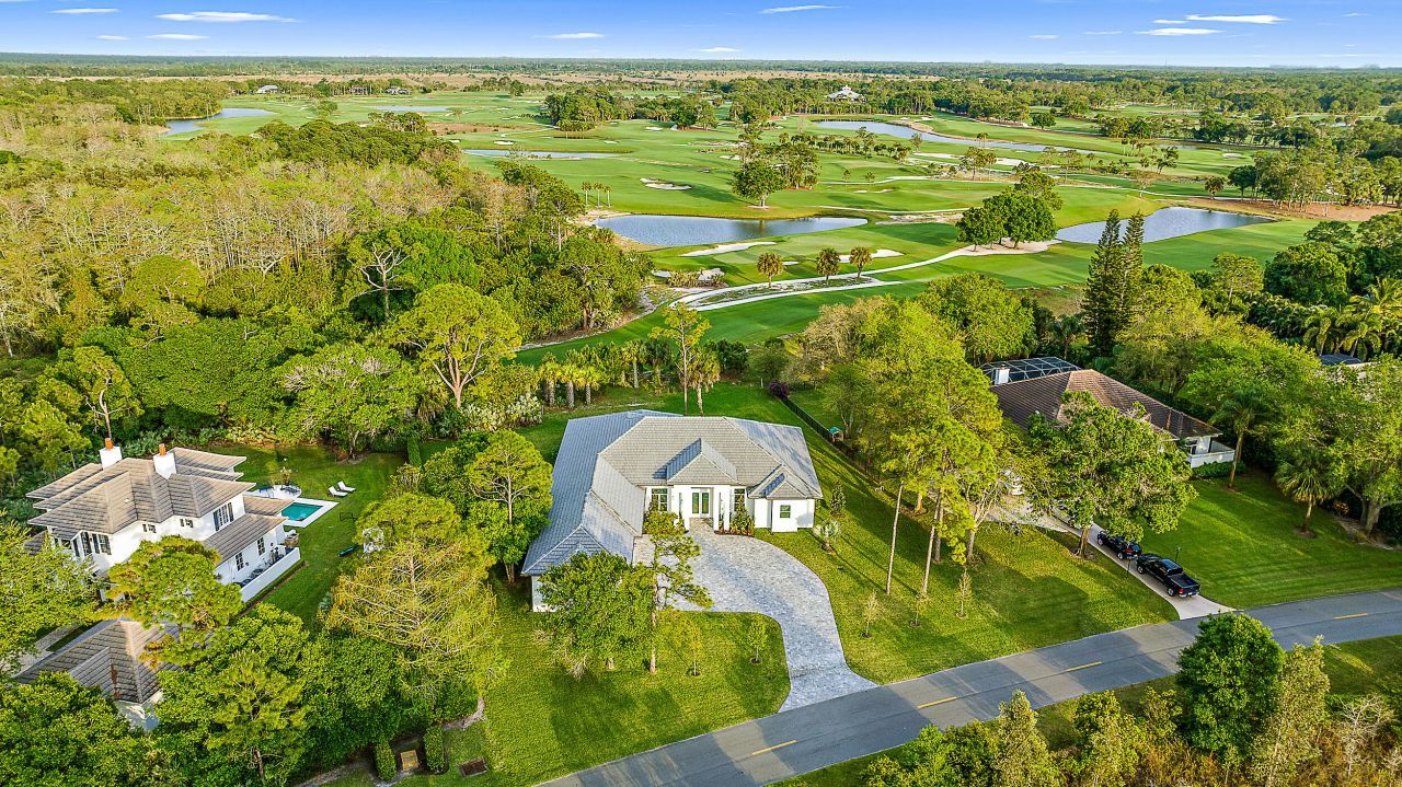 18211 SE Old Trail Drive W, Jupiter, FL 33478 Photo