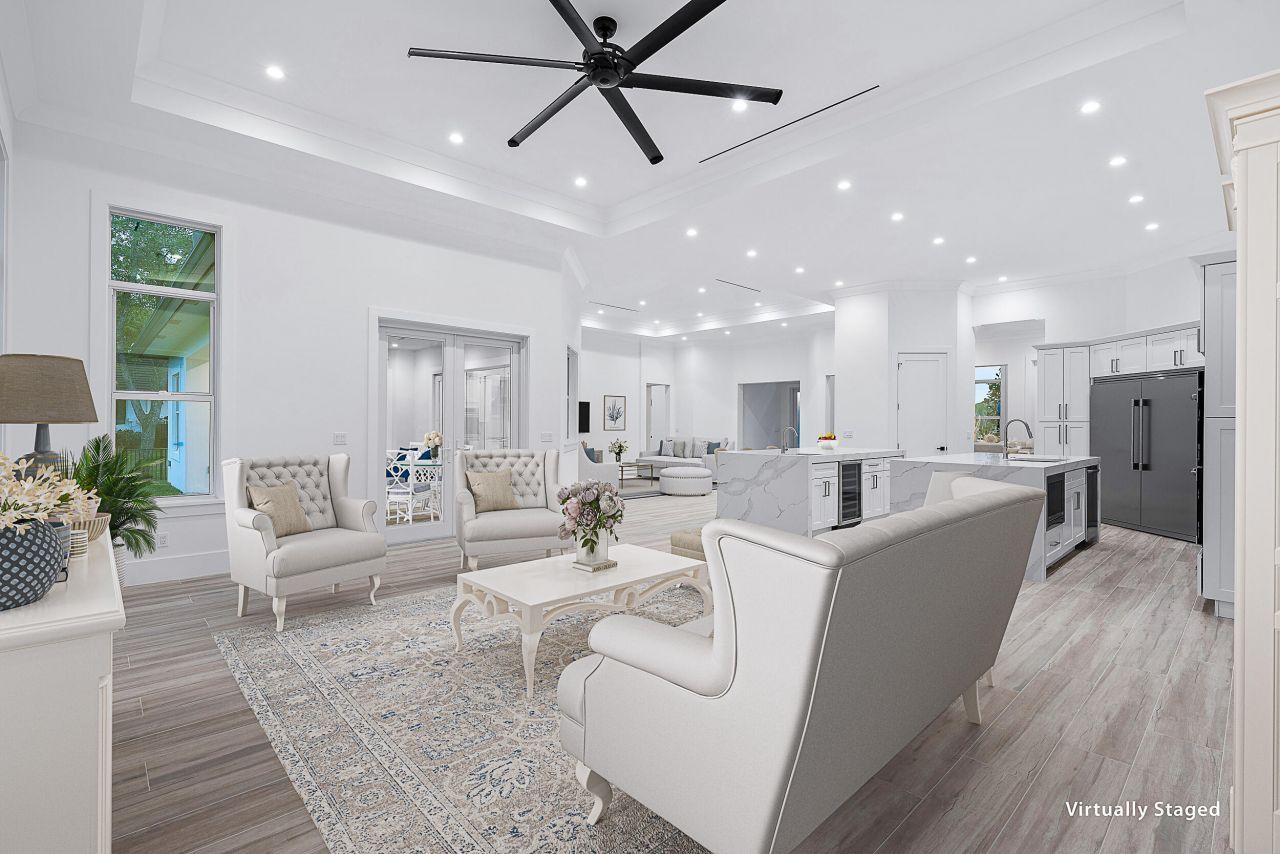 18211 SE Old Trail Drive W, Jupiter, FL 33478 Photo