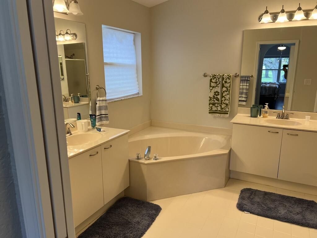 10596 Sunset Isles Court, Boynton Beach, FL 33437 Photo