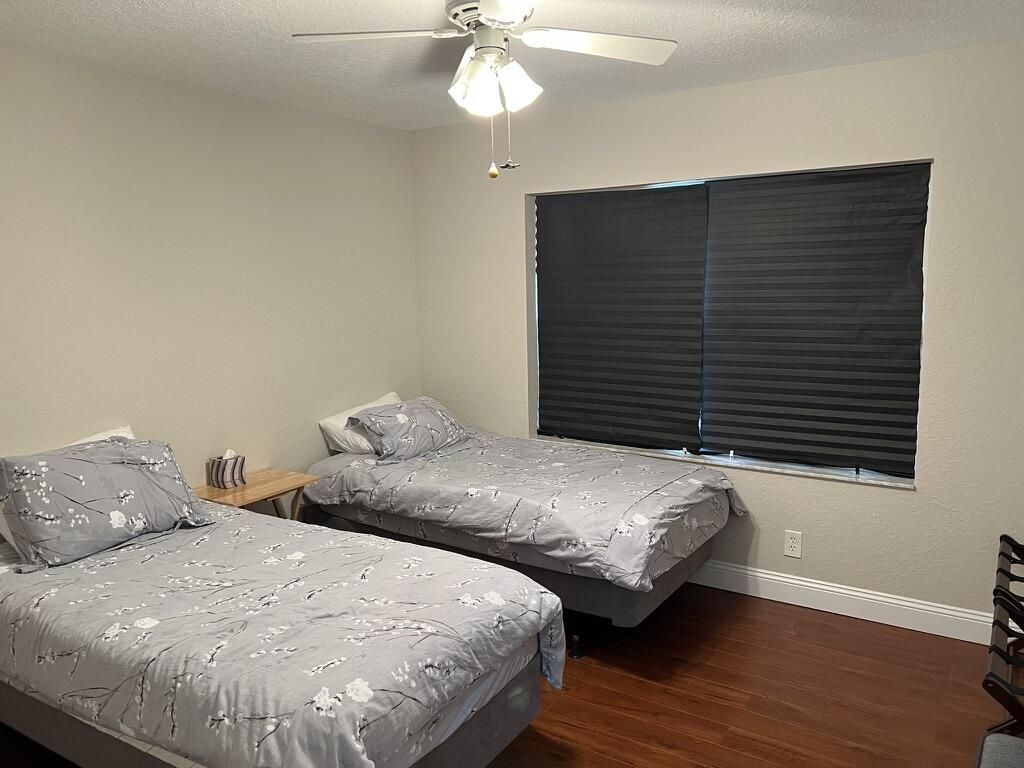 10596 Sunset Isles Court, Boynton Beach, FL 33437 Photo