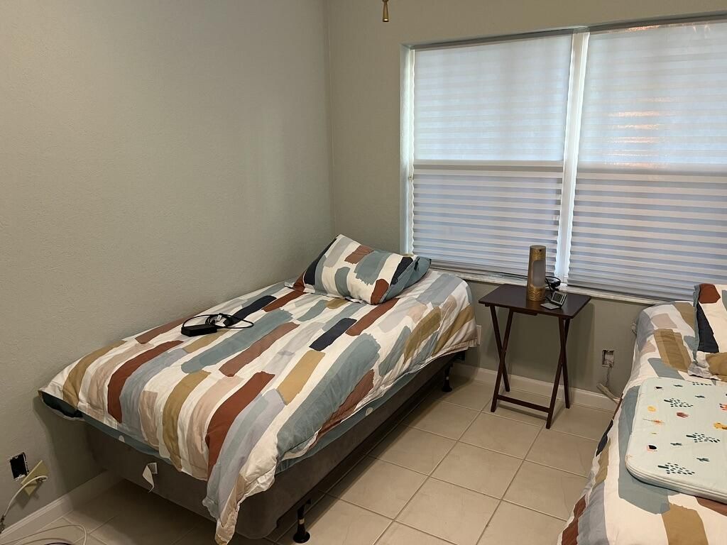 10596 Sunset Isles Court, Boynton Beach, FL 33437 Photo